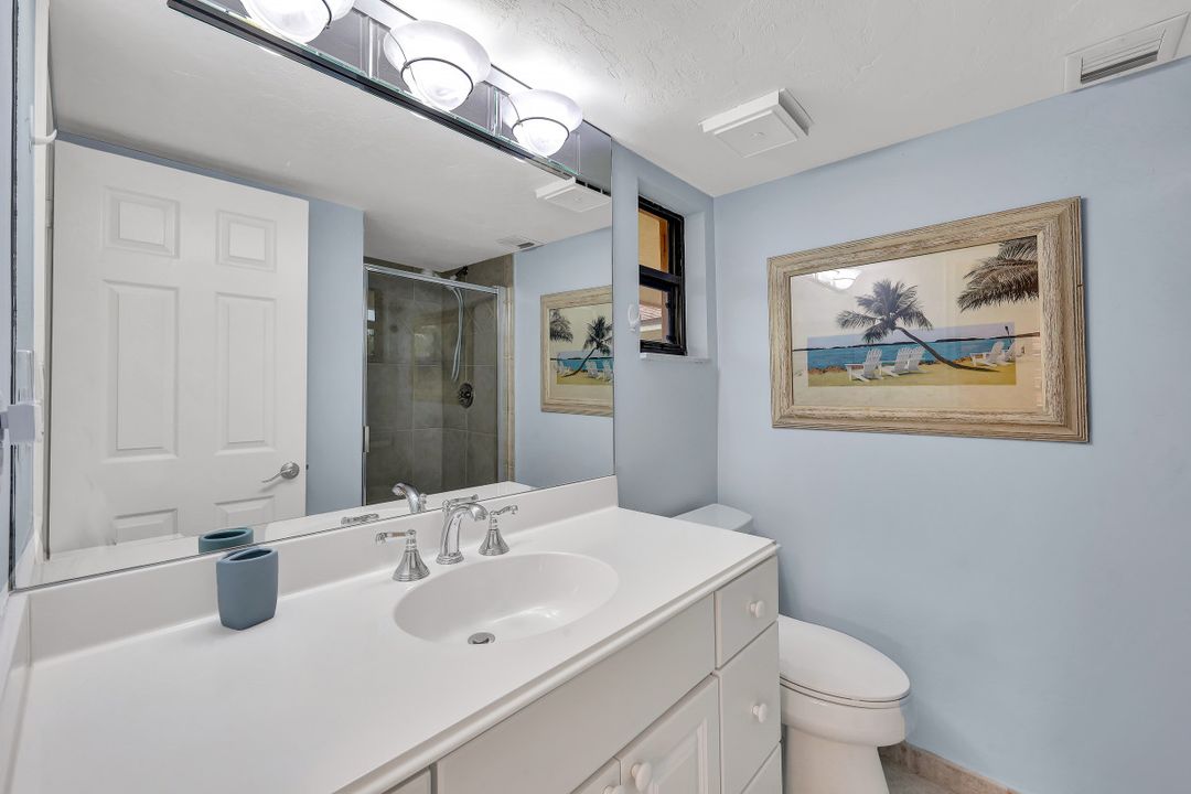 39 N Collier Blvd #207, Marco Island, FL 34145