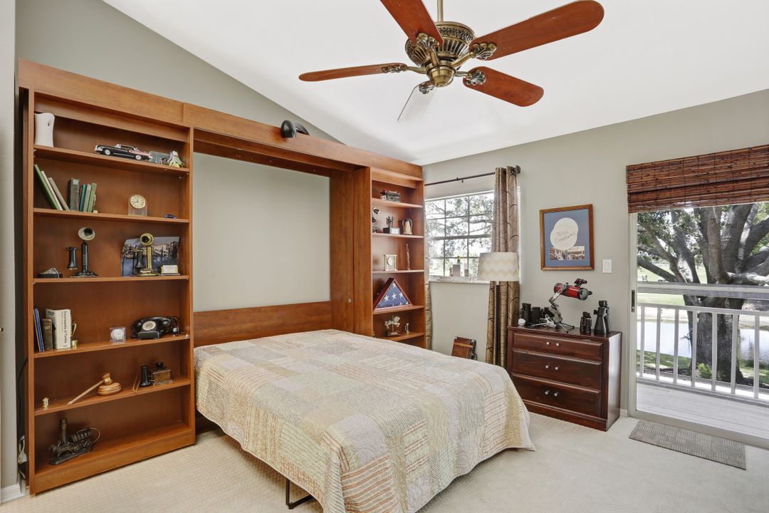 19631 Lost Creek Dr, Estero, FL 33967