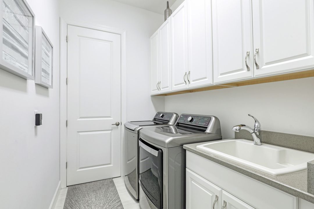 9481 Montelanico Loop, Naples, FL 34119