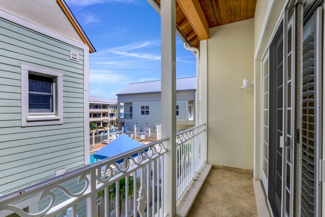 1001 10th Ave S #F3, Naples, FL 34102