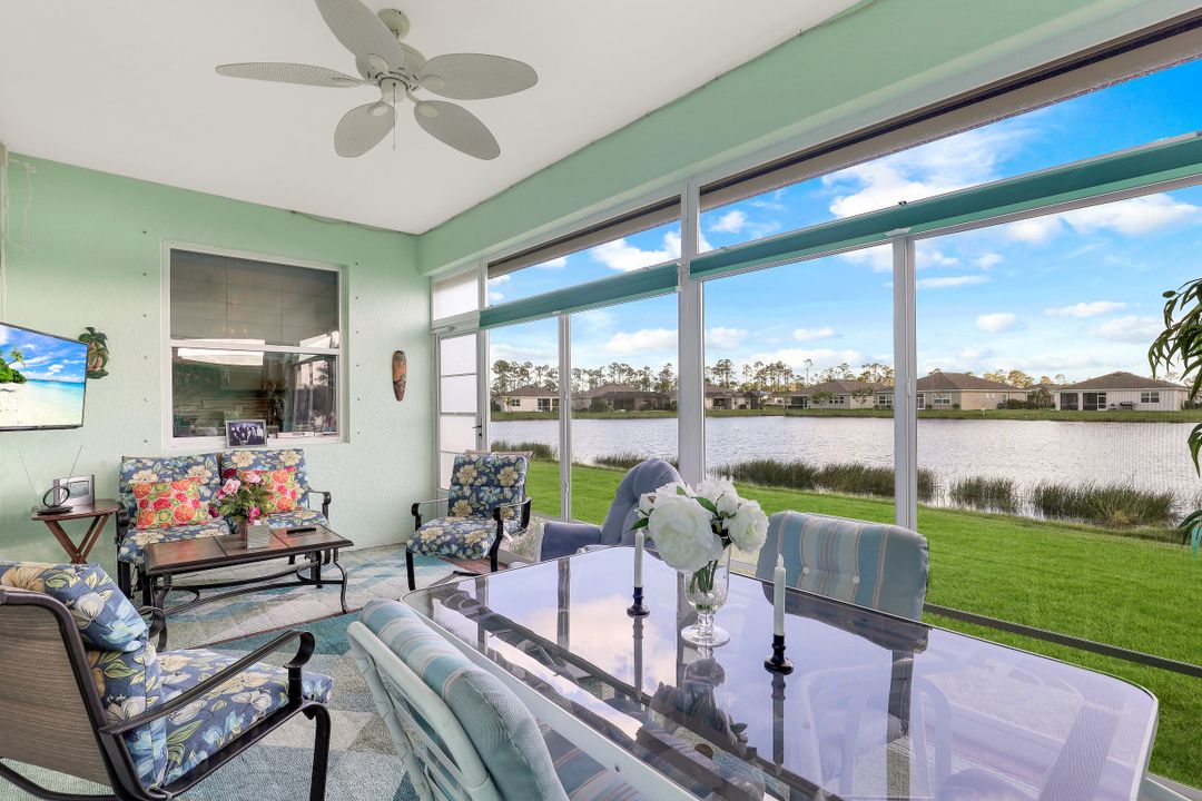3188 Amadora Cir, Cape Coral, FL 33909