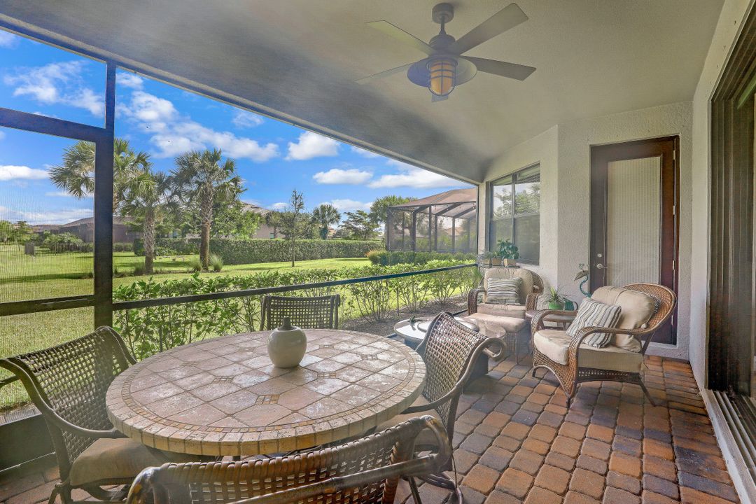 19197 Elston Way, Estero, FL 33928