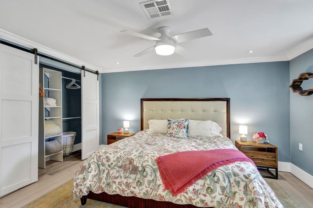 27300 Patrick St, Bonita Springs, FL 34135