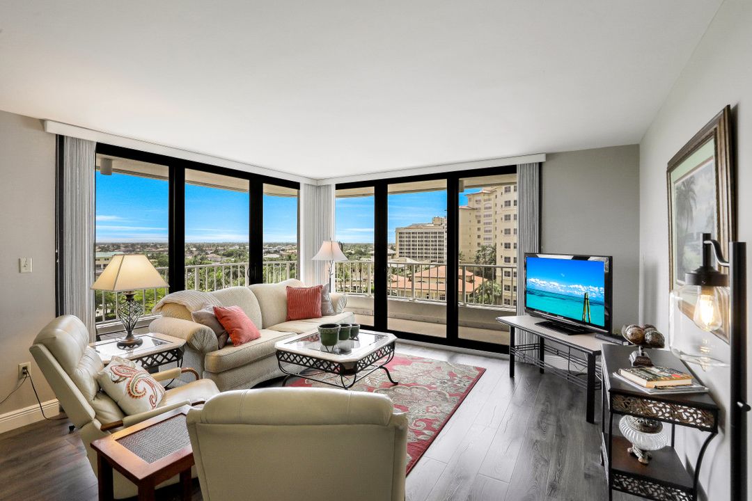 300 S Collier Blvd #802, Marco Island, FL 34145