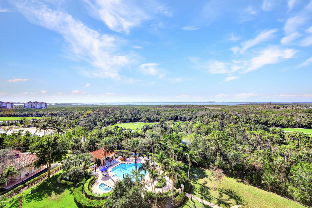 23650 Via Veneto #802, Bonita Springs, FL 34134