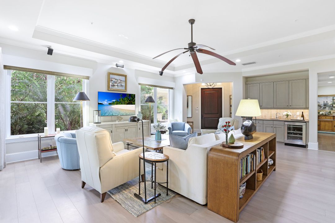 2305 Tradition Way #102, Naples, FL 34105