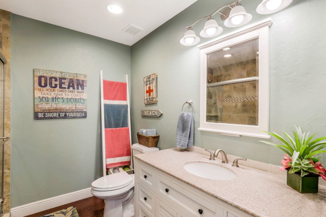 5781 Cape Harbour Dr #607, Cape Coral, FL 33914