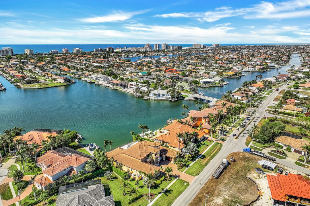 590 S Heathwood Dr, Marco Island, FL 34145