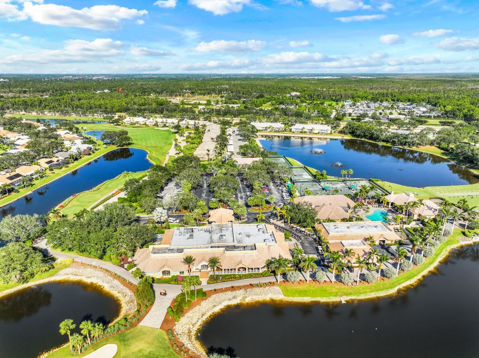 13331 Bridgeford Ave, Bonita Springs, FL 34135