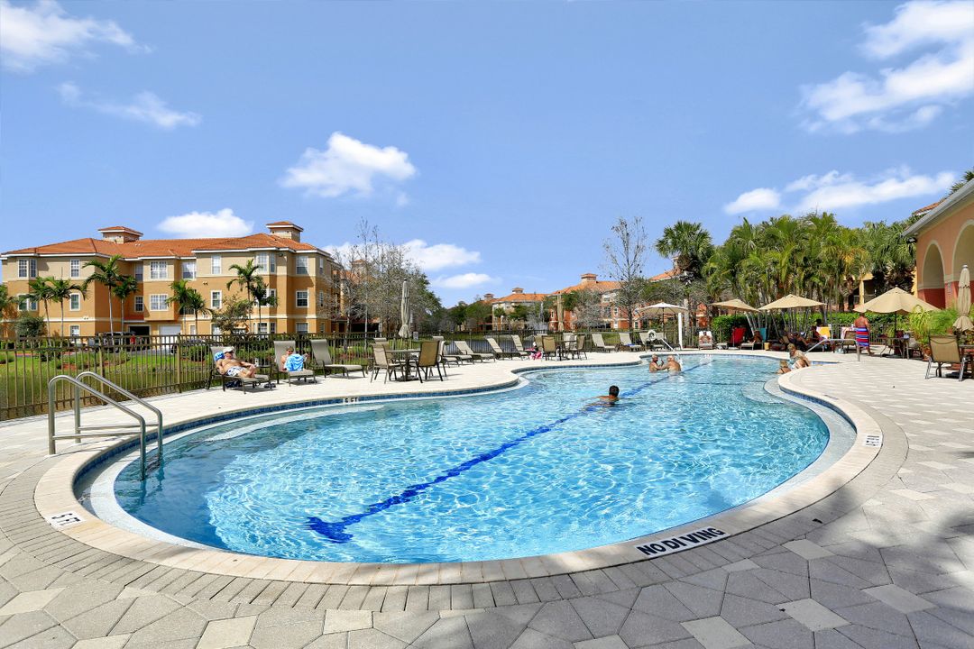 23520 Walden Center Dr #108, Bonita Springs, FL 34134