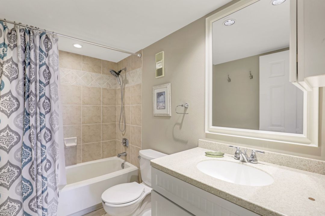 440 Seaview Ct #508, Marco Island, FL 34145