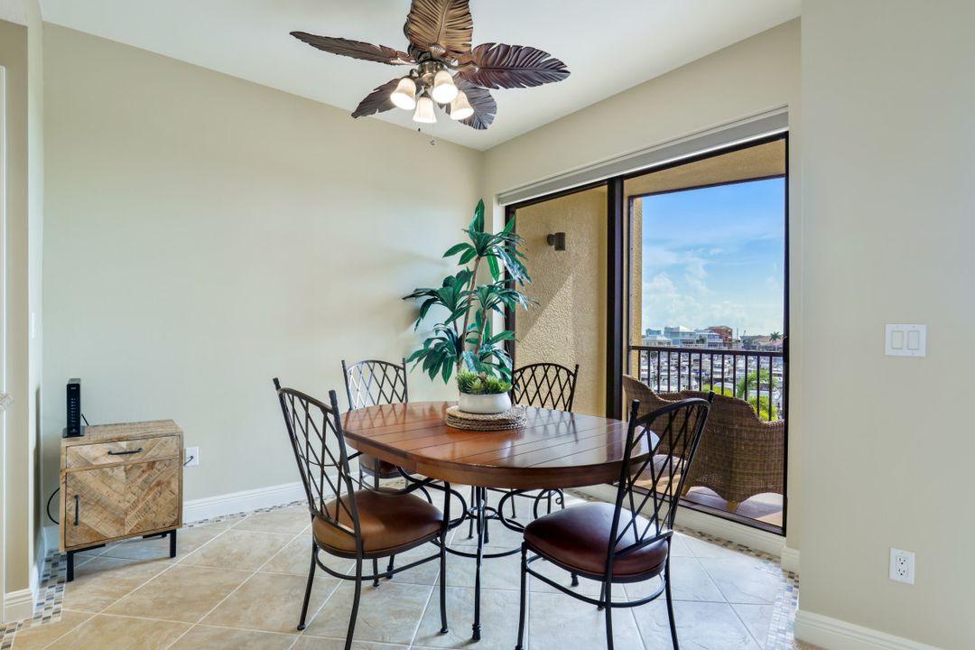 5704 Cape Harbour Dr #308, Cape Coral, FL 33914