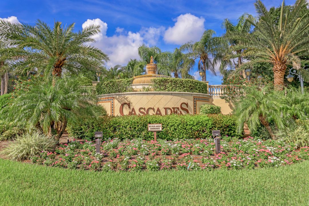 20001 Serene Meadow Ln, Estero, FL 33928