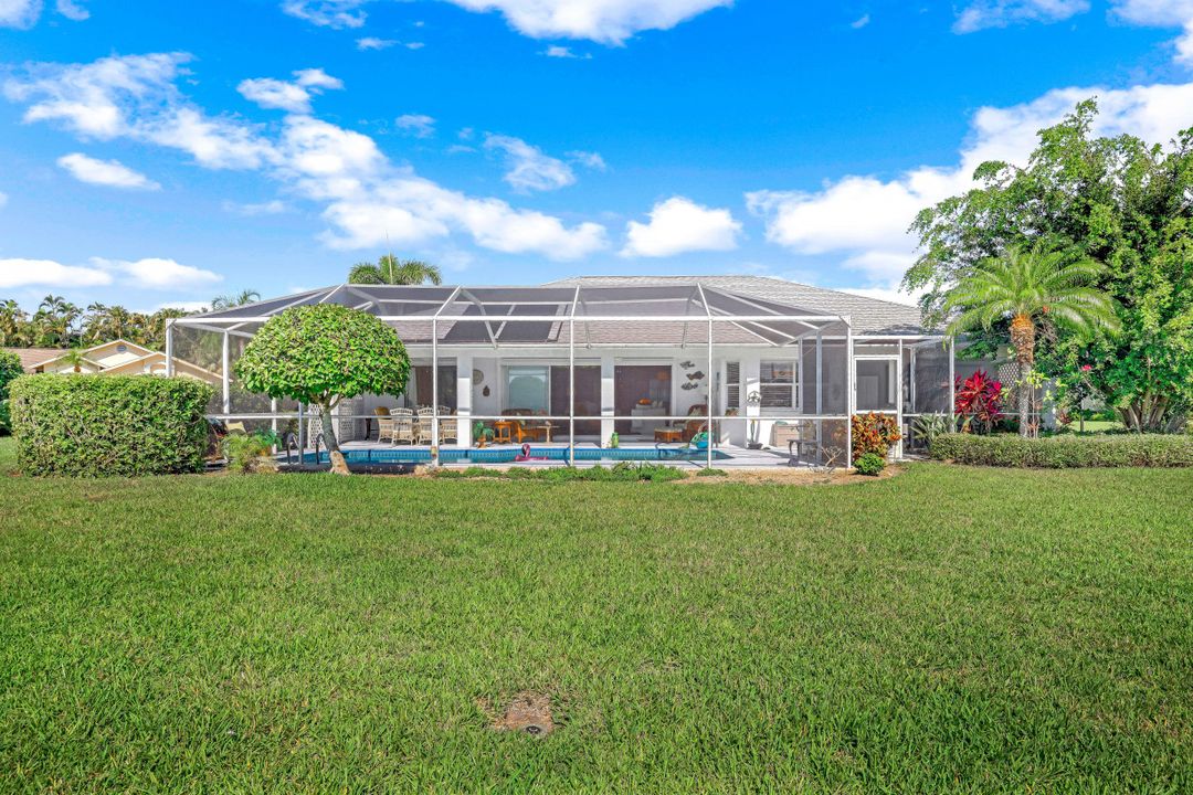 22181 Fairmount Ct, Estero, FL 33928