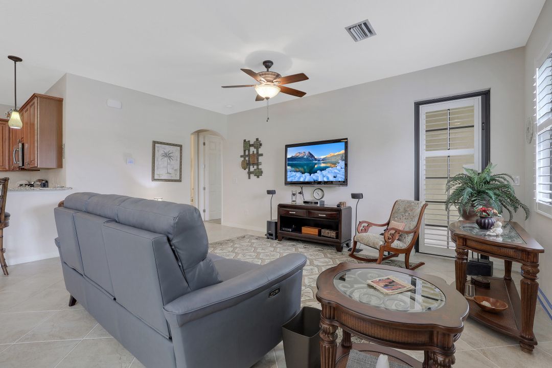 11860 Paseo Grande Blvd #4503, Fort Myers, FL 33912