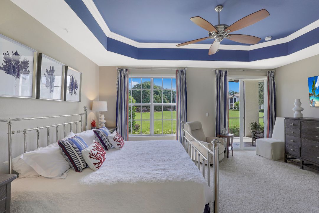 8036 Players Cove Dr #102, Naples, FL 34113