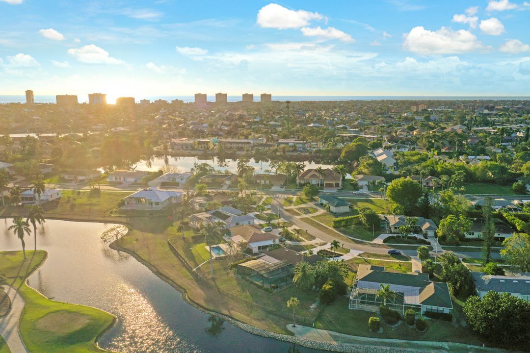 463 Echo Cir, Marco Island, FL 34145