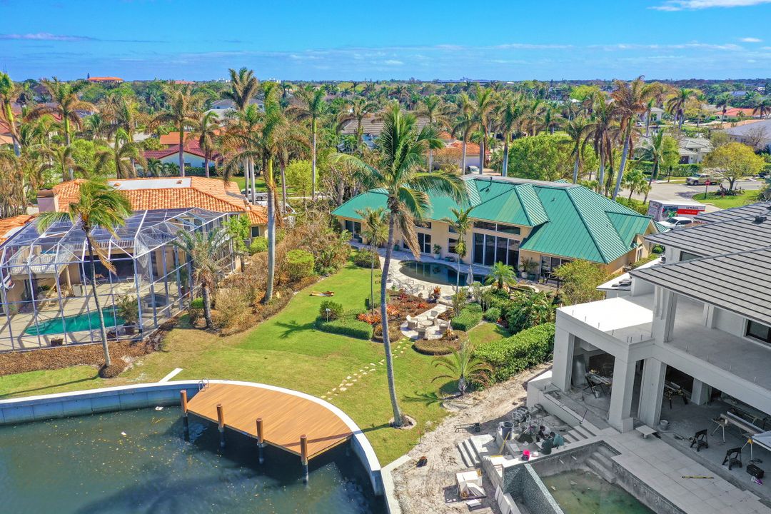 405 Neapolitan Way, Naples, FL 34103