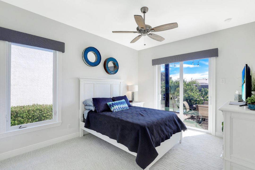 245 N Barfield Dr, Marco Island, FL 34145