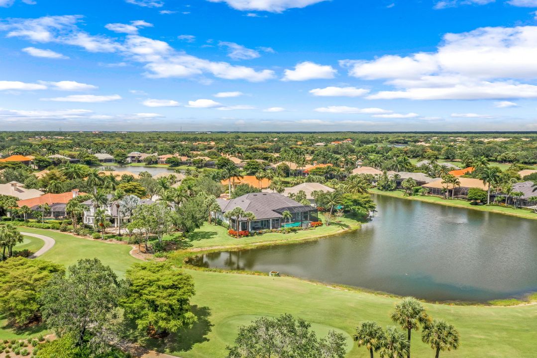 22848 Mossy Trail, Bonita Springs, FL 34135