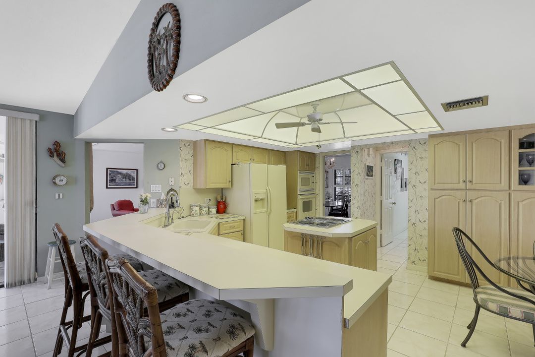 435 Nassau Ct, Marco Island, FL 34145