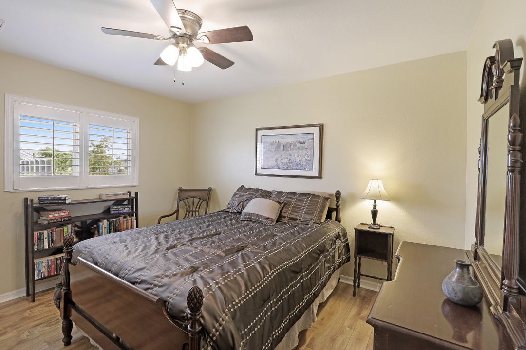 1619 NW 31st Ave, Cape Coral, FL 33993