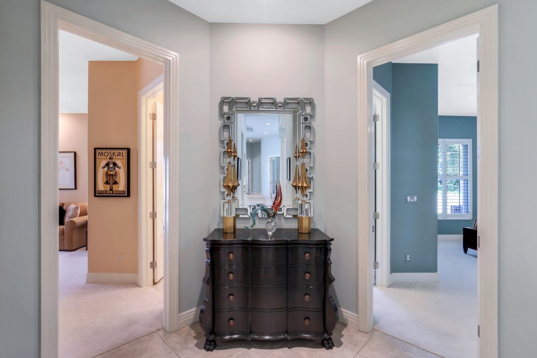 22270 Banyan Hideaway Dr, Bonita Springs, FL 34135