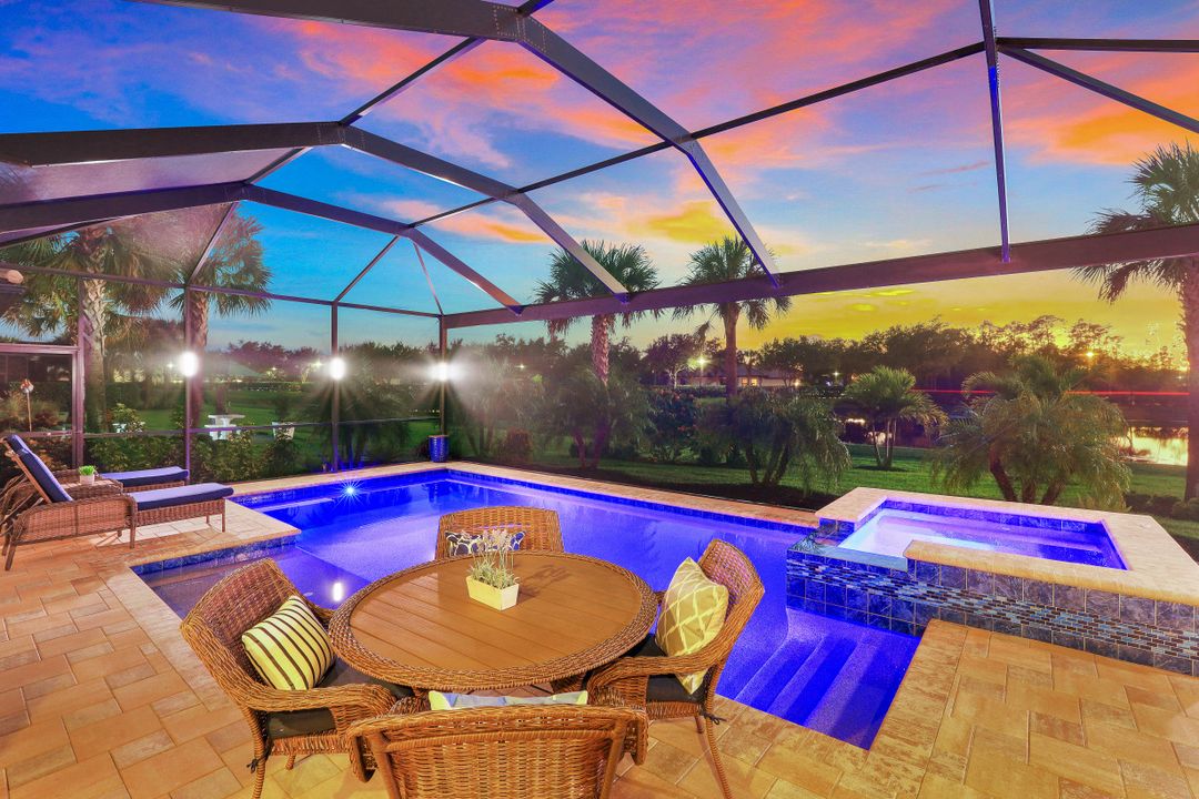 10654 Essex Square Blvd, Fort Myers, FL 33913