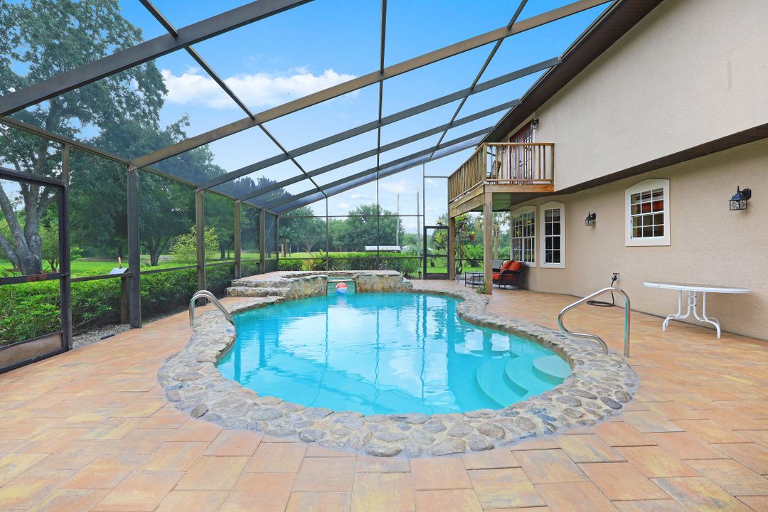 19930 Burgundy Farms Rd, Estero, FL 33928