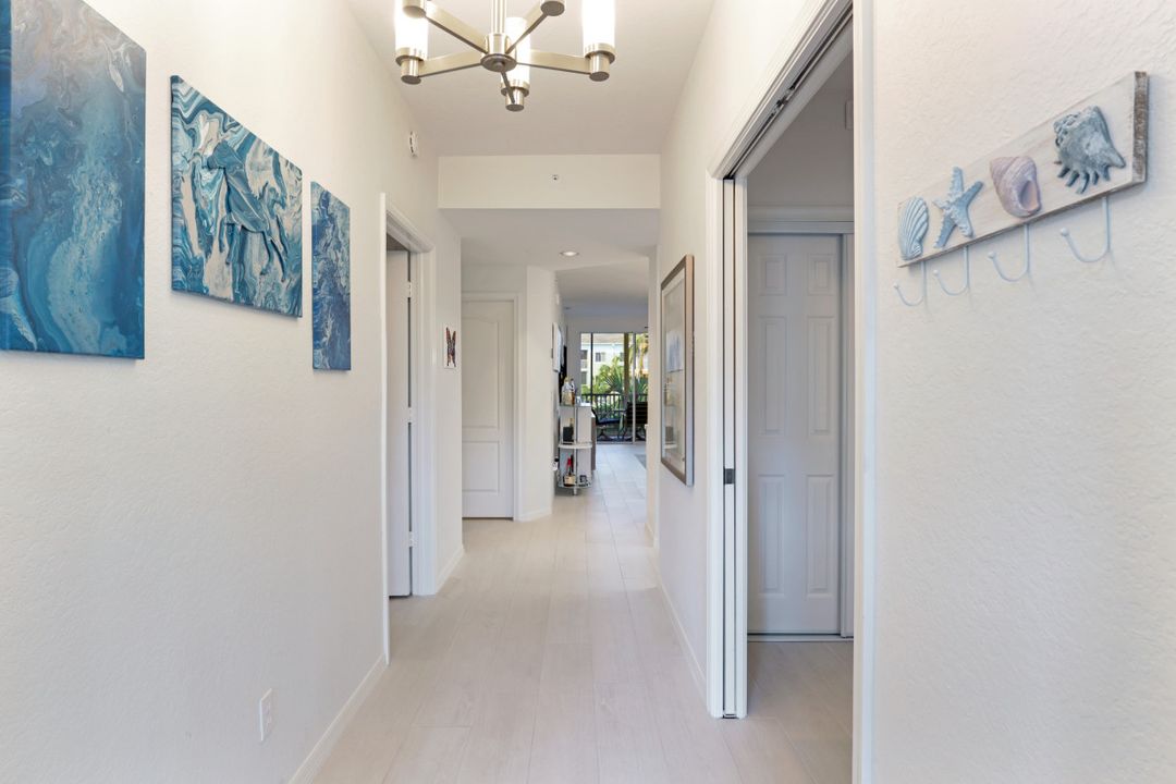 7718 Pebble Creek Cir #203, Naples, FL 34108