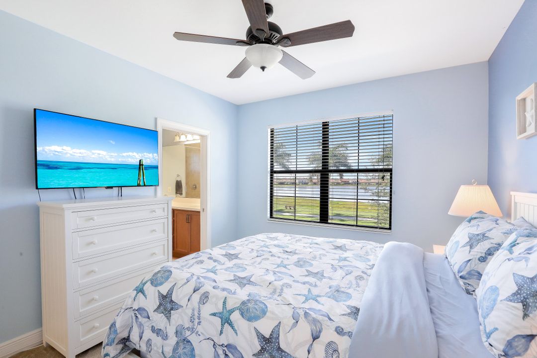 1419 Santiago Cir #1603, Naples, FL 34113