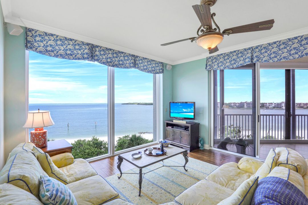 5000 Royal Marco Way #434, Marco Island, FL 34145