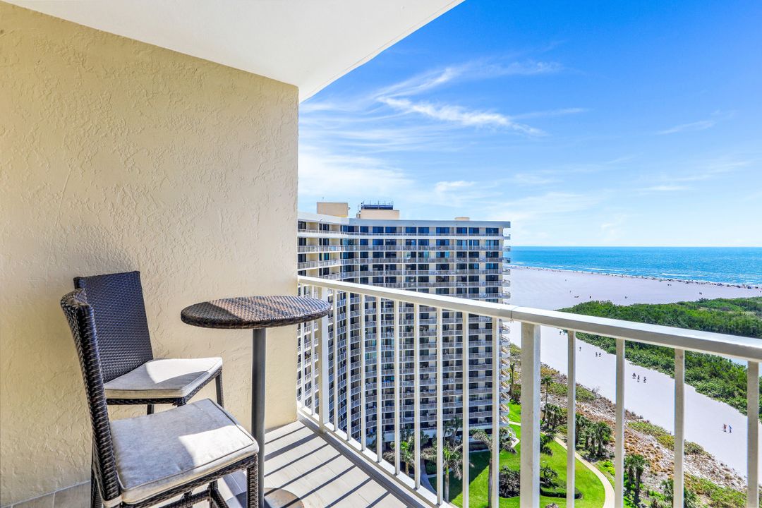 440 Seaview Ct #1805, Marco Island, FL 34145