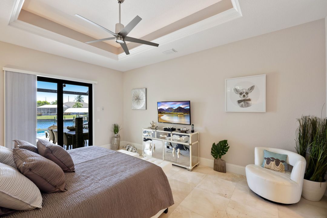 5334 SW 22nd Pl, Cape Coral, FL 33914