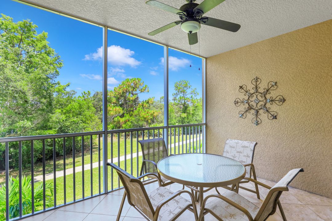 28750 Trails Edge Blvd #203, Bonita Springs, FL 34134