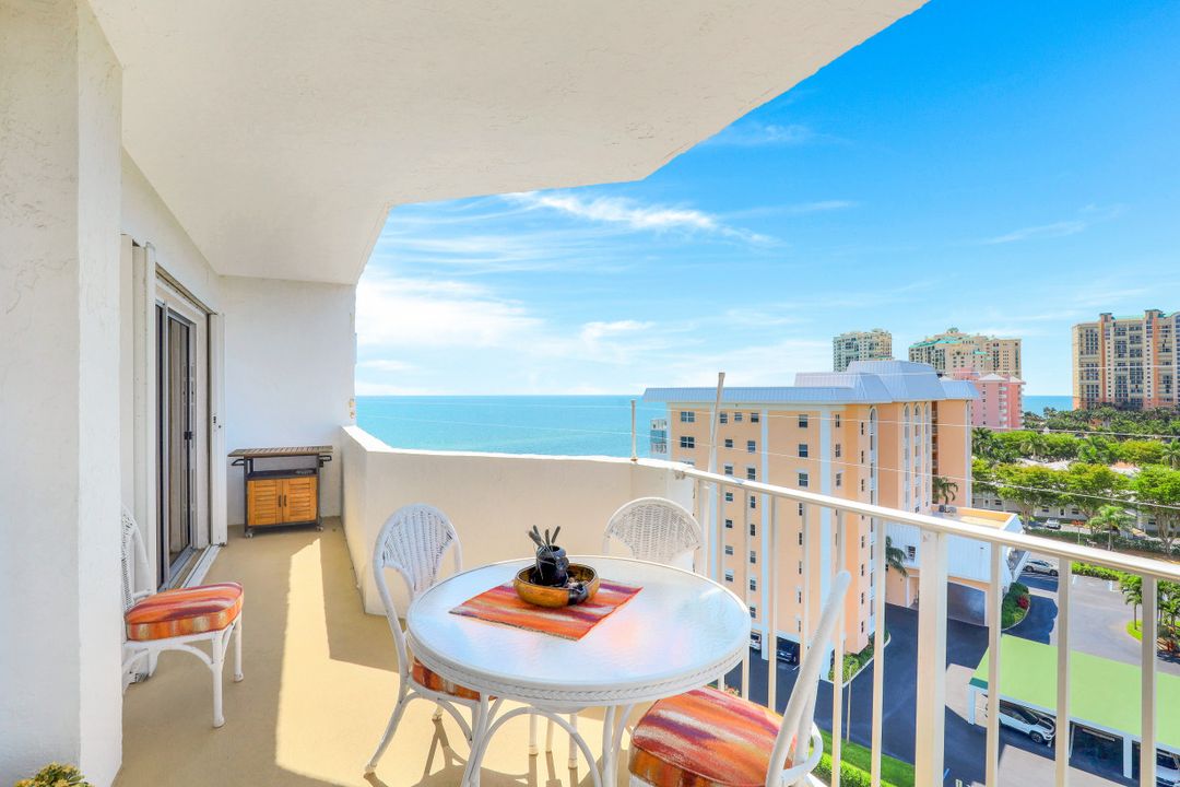 1036 S Collier Blvd #801, Marco Island, FL 34145