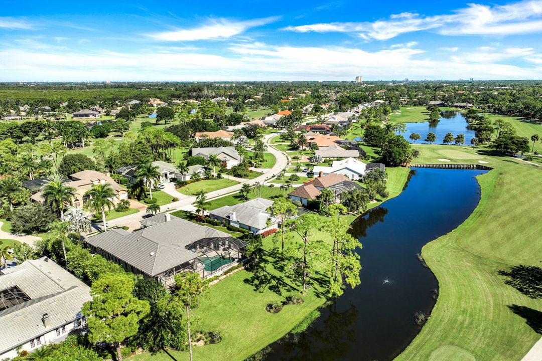 16940 Timberlakes Dr, Fort Myers, FL 33908