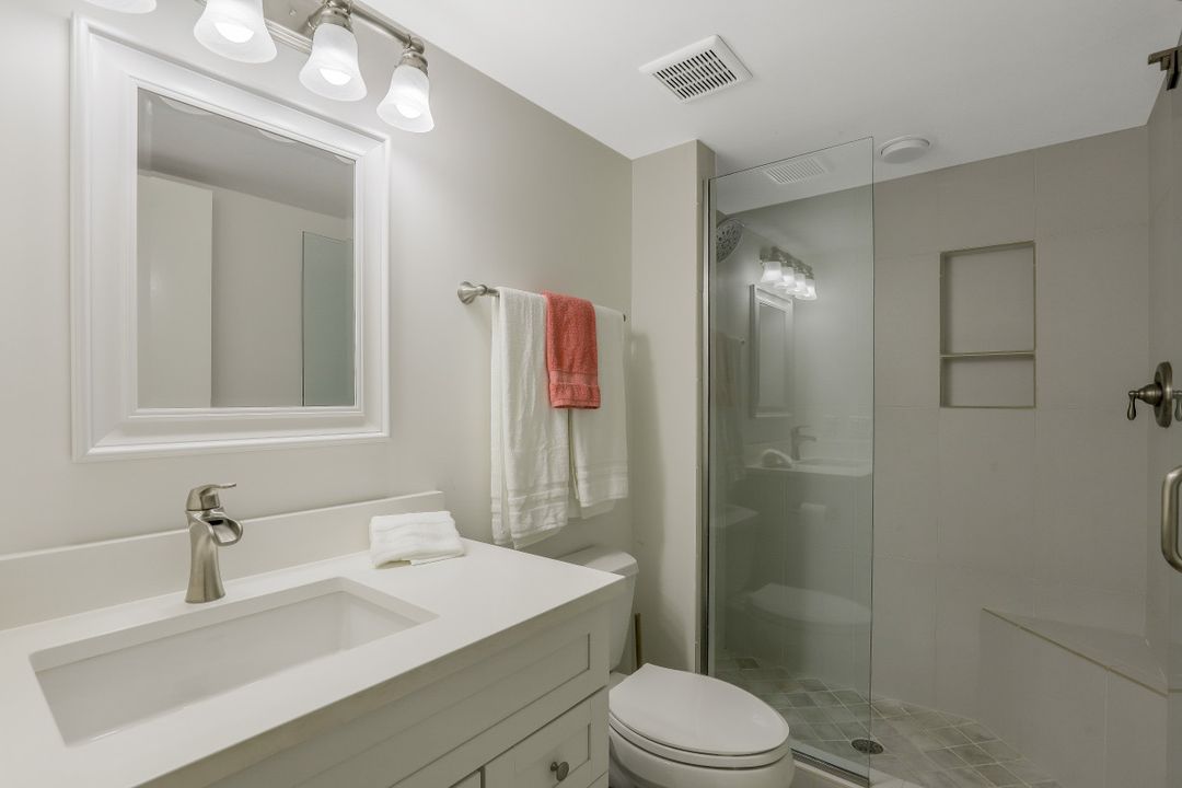 870 S Collier Blvd #101, Marco Island, FL 34145