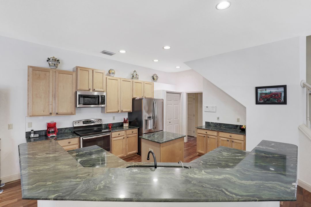 13485 Collier Blvd, Naples, FL 34119