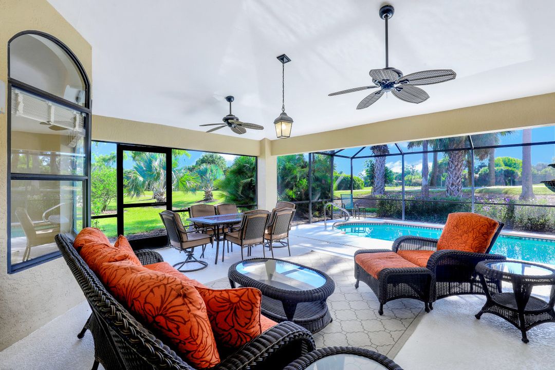 12703 Hunters Ridge Dr, Bonita Springs, FL 34135