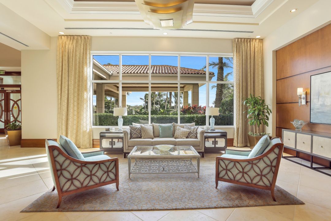 4731 Bonita Bay Blvd #1203, Bonita Springs, FL 34134