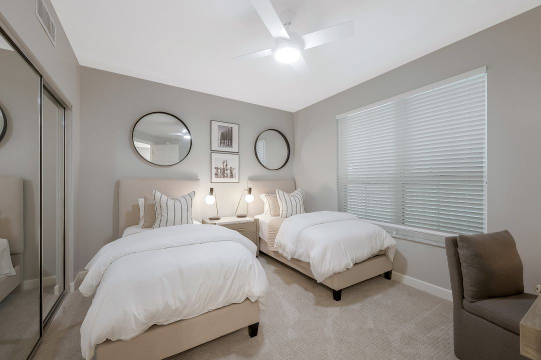 325 Dunes Blvd #204, Naples, FL 34110