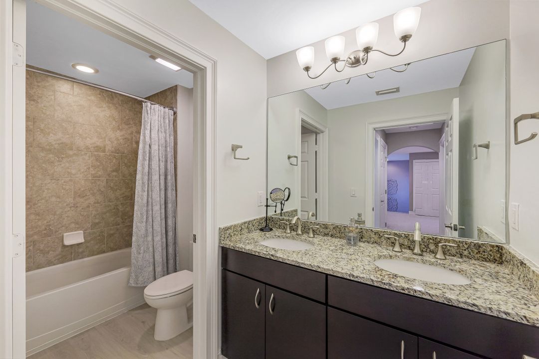 14470 Tuscany Pointe Trl, Naples, FL 34120