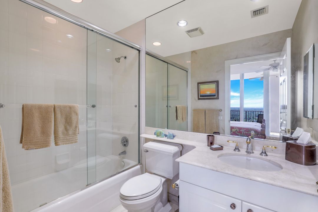 7575 Pelican Bay Blvd #1705, Naples, FL 34108