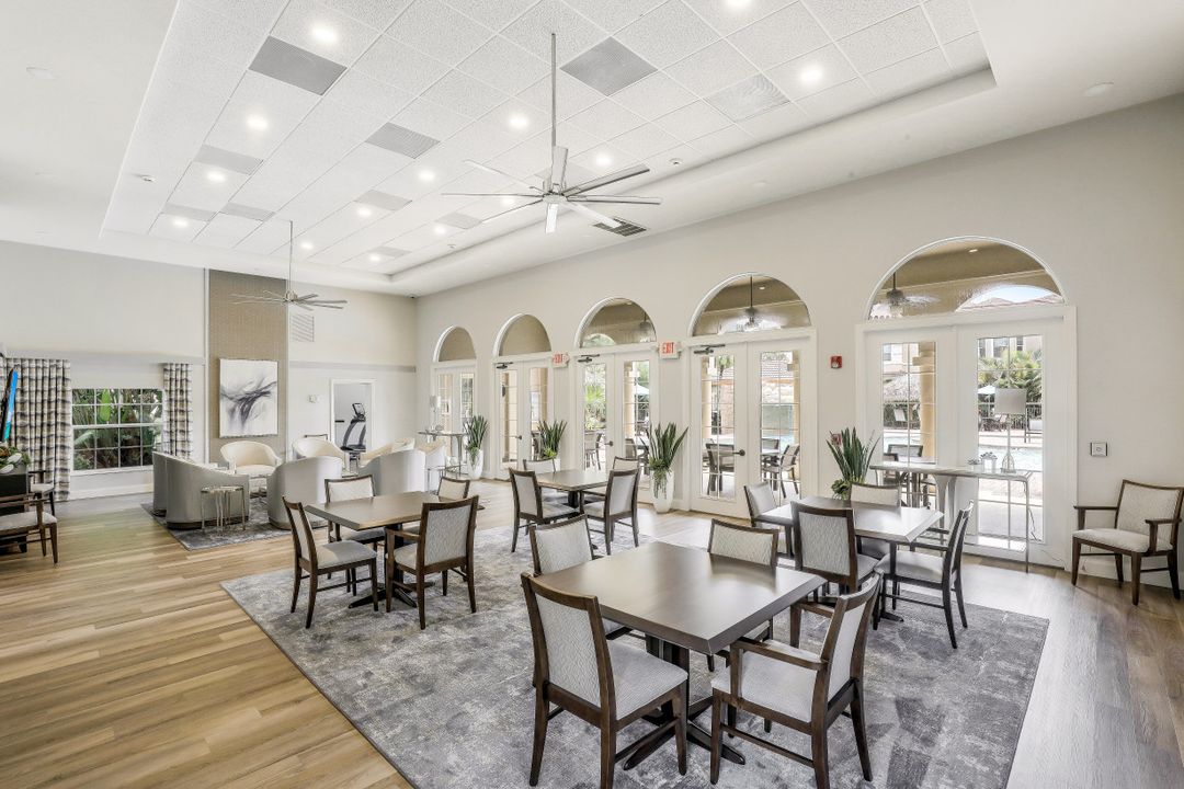 580 El Camino Real #3201, Naples, FL 34119