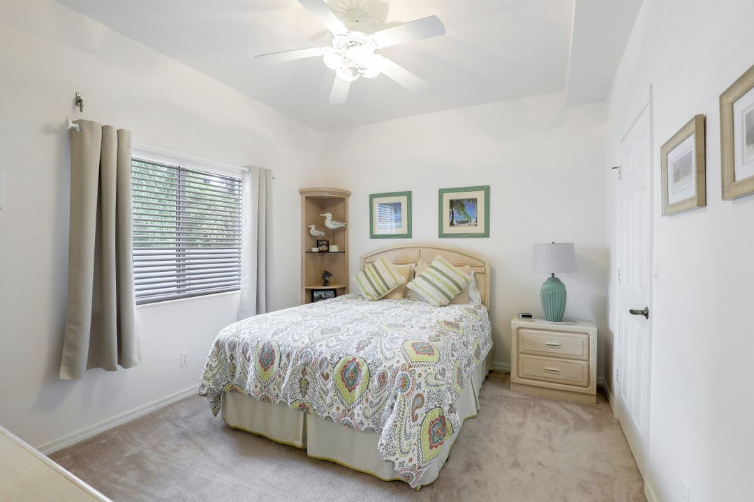 4361 Bay Beach Ln #124, Fort Myers Beach, FL 33931