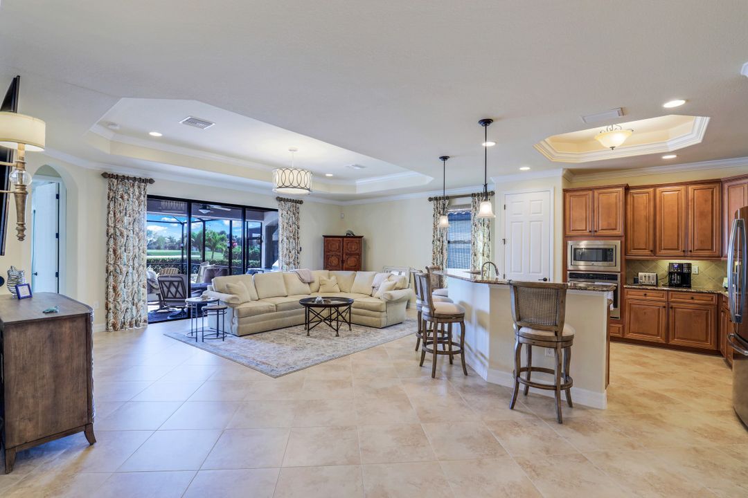 12672 Kinross Ln, Naples, FL 34120