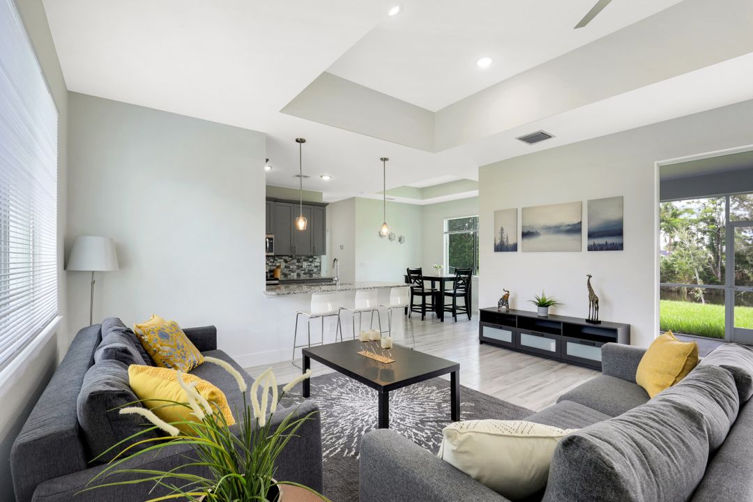 853 SW 13th St, Cape Coral, FL 33991