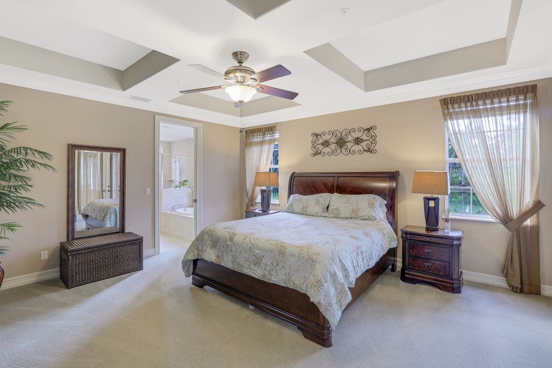 10821 Vivaldi Ct #1901, Fort Myers, FL 33913