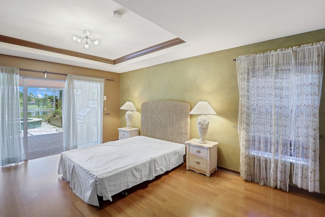 9308 La Bianco St, Fort Myers, FL 33967